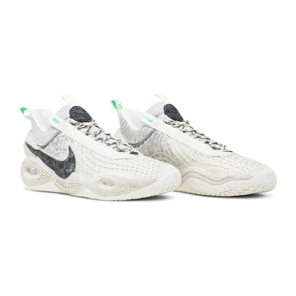 Nike Cosmic Unity Natural - 4