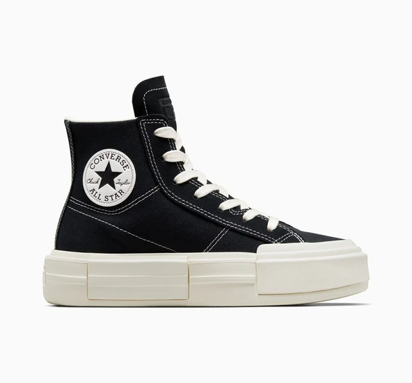 Converse Converse Chuck Taylor All Star Cruise Black