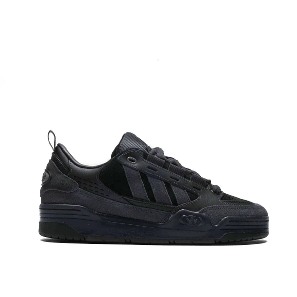 Adidas Adi2000 Triple Black
