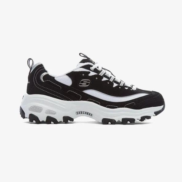 Skechers D'lites - March Forward