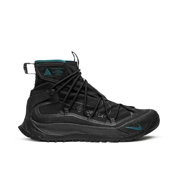 Nike ACG Air Terra Antarktik Gore-Tex Anthracite Out of stock
