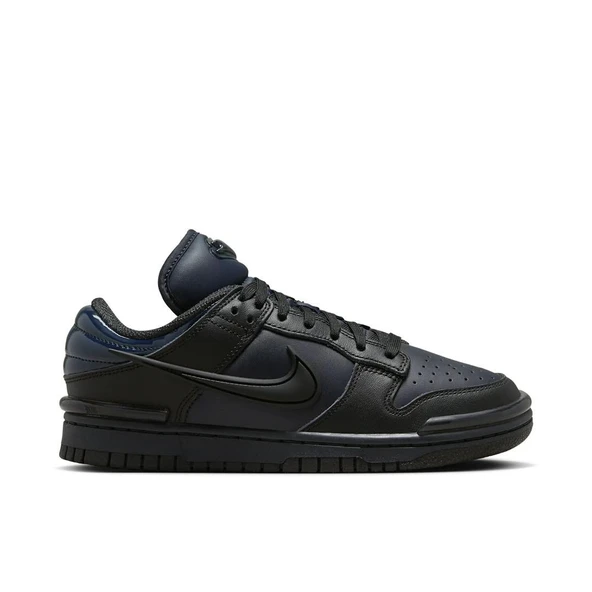 Nike Dunk Low Twist Dark Obsidian