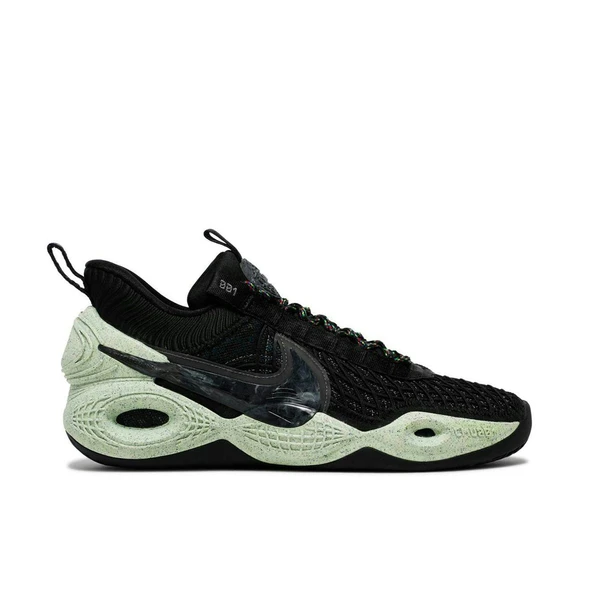 Nike Cosmic Unity Black