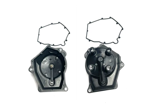 Honda  Kapak Distribütör Cıvıc 1,4-1,6 96-01 - 1