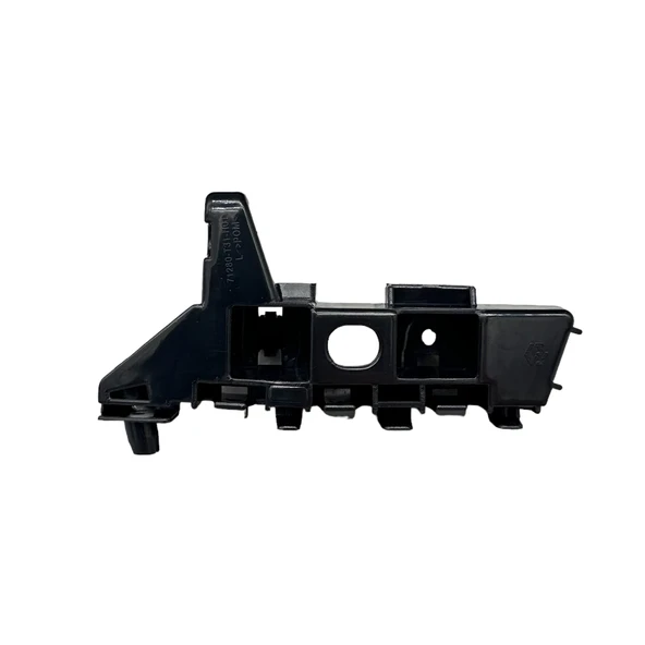 Honda Braket Tampon Cıvıc 21-25 Ön Sağ