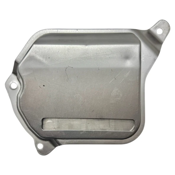Toyota  Filtre Yağ Şanzıman Yaris 99-05 (Otomatik) - 1