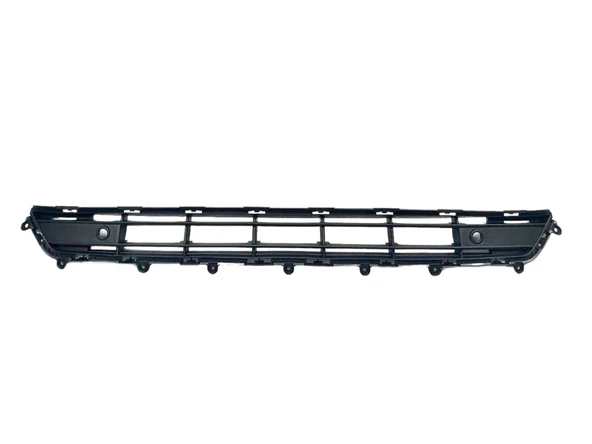 Volvo Izgara Tampon Xc40 18-22 Ön