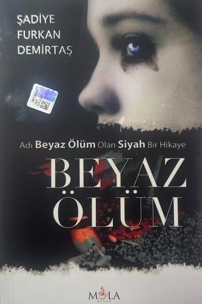 Beyaz Ölüm - 2