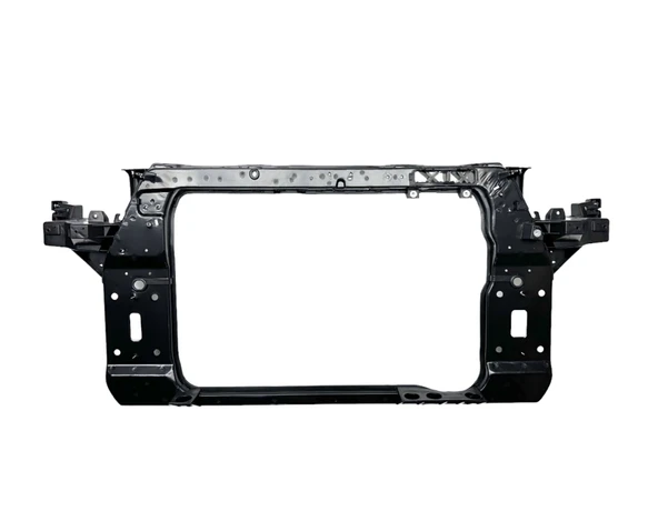 Hyundaı Panel İx35 10-15/Tucson 10-15 Ön