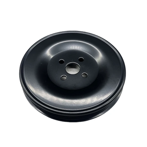 Hyundaı Kasnak Devirdaim Accent 1,5 00-02/Accent 1,6 03-05/Accent Era 1,6 06-12 - 1