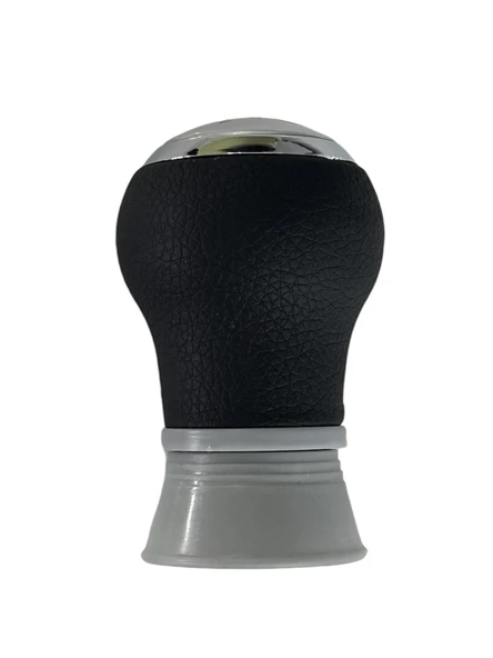 Toyota Topuz Vites Corolla 07-12/Auris 07-12 (5 İleri)