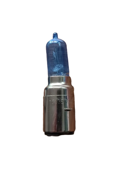 FAR AMPÜLÜ H6 12V 35X35W XENON MODEL - 2