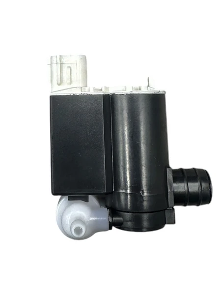 Hyundaı Motor Su Fıskiye Accent 03-06/Matrix 06-11/İ30 04-12/Sportage 04-12/Ceed 04-12/Tucson 04-09/Tucson 21-23/Picanto 04-10/İ10 07-12/Morning 04-10 - 1