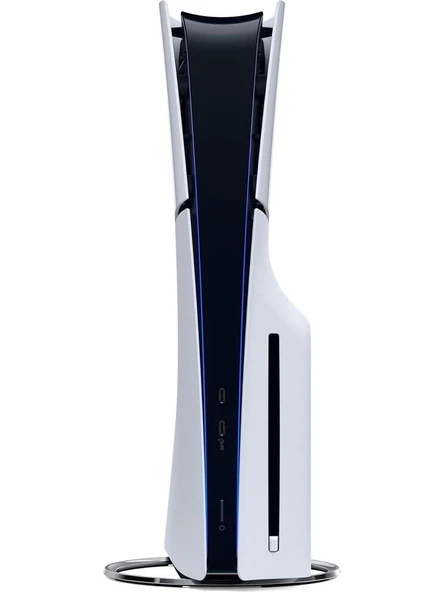 Playstation 5 PS5 Vertical Stand - 3