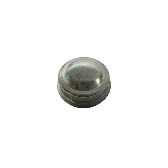 Nıssan Kapak Teker Yağ D22 98-02 Ön Sol/Sağ