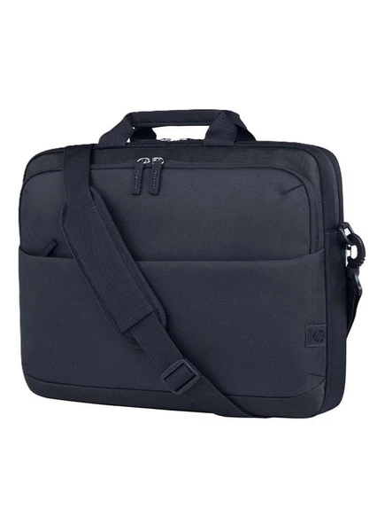 HP EVERYDAY 14" LAPTOP ÇANTASI ODYSSEY GRAY A08KJAA