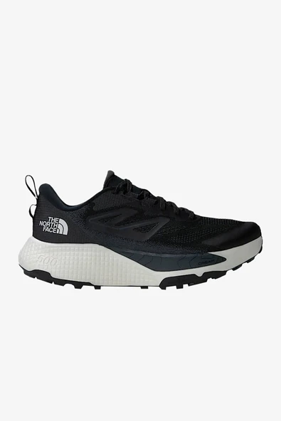 The North Face Altamesa 500 Kadın Siyah Outdoor Ayakkabı NF0A8A9PKT01