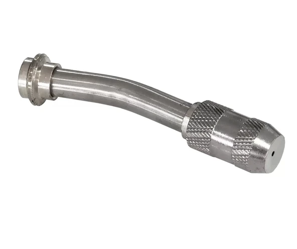 İlaçlama Pompası Metal Ayarlı Uç Erkek Tip 18Mm - 1