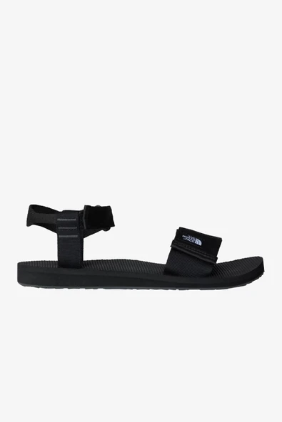 The North Face Skeena  ii Erkek Gri Sandalet NF0A8AE5W9O1