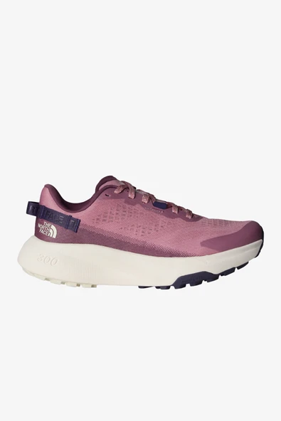 The North Face Altamesa 300 Kadın Pembe Outdoor Ayakkabı NF0A8A9S4TO1