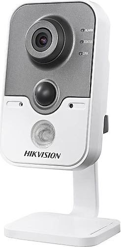 HAIKON DS-2CE38D8T KÜP KAMERA