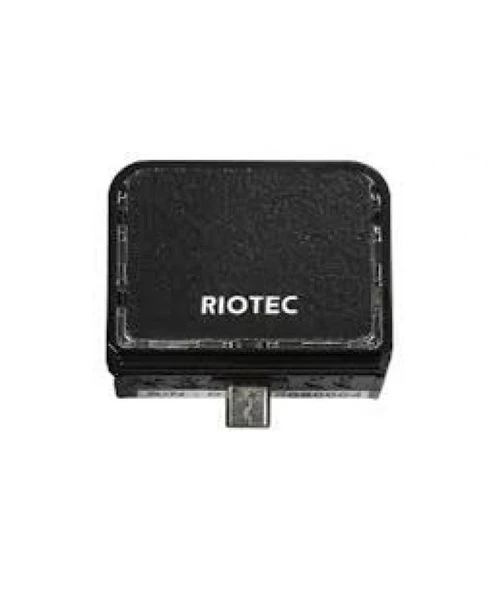 MeetSun RIOTEC İDC9270JH BARKOD OKUYUCU