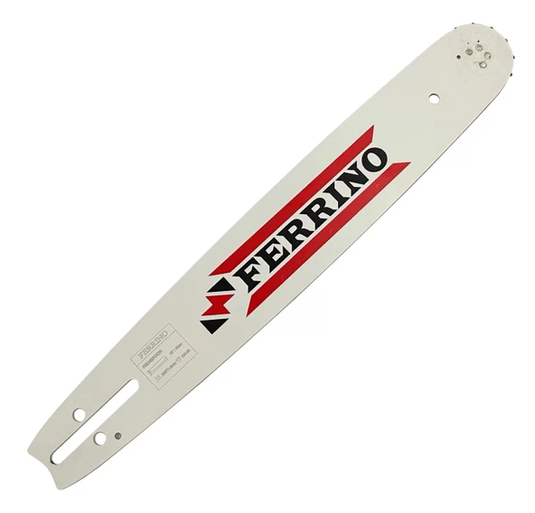 Ferrino Motorlu Testere Kılavuz Pala 3/25 33 Diş