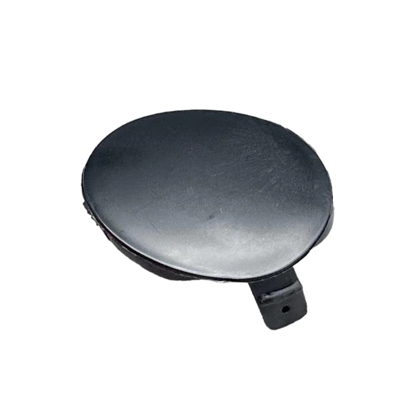 Çeki Demir Kapağı Ön Sağ Corolla 2007-2010 ürün görseli 1