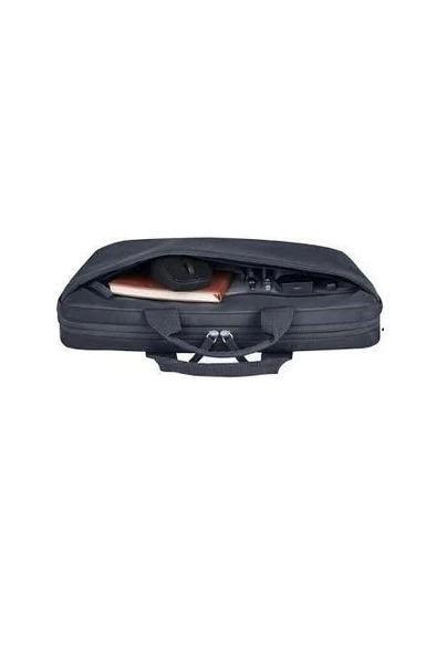 HP EVERYDAY 14" LAPTOP ÇANTASI ODYSSEY GRAY  A08KGAA - 2