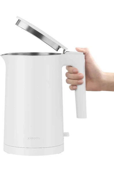 Xiaomi Mi Electric Kettle 2 Su Isıtıcısı, 1800W 1,7 Litre - 2