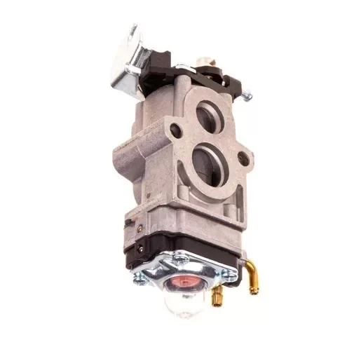 Kawasaki Tj53E Motorlu Tırpan Karbüratörü Çift Boğaz ürün görseli 1