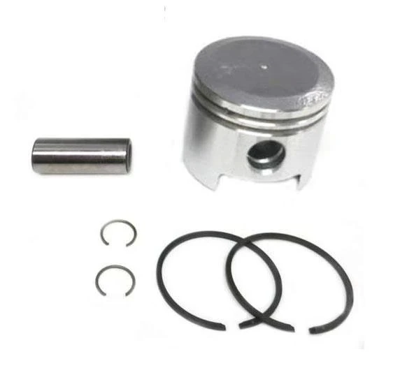 Kawasaki Th48 Motorlu Tırpan Piston 44Mm