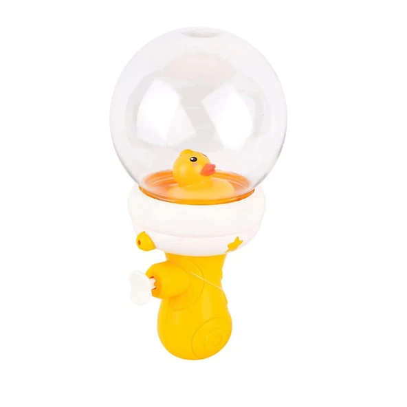 960A Hayvanlı Su Tabancası -Birliktoys - 3