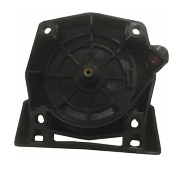 Kawasaki Tj53E Motorlu Tırpan Starter Kapak Boş Hazne