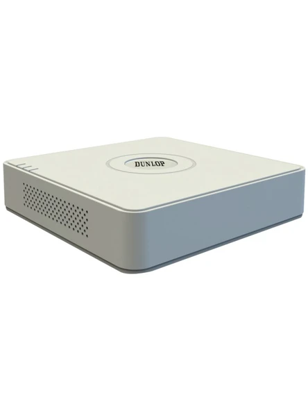 DUNLOP DP-1104HGHI-F1 KAYIT CİHAZI