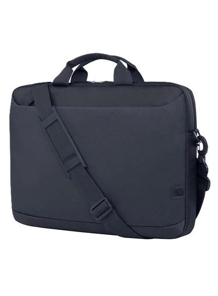 HP EVERYDAY 14" LAPTOP ÇANTASI ODYSSEY GRAY  A08KGAA