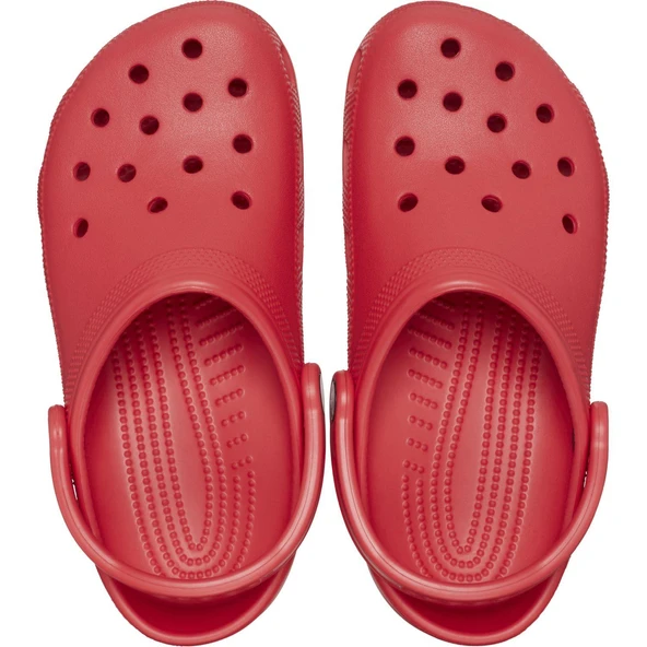Crocs Classic Unisex Terlik CR10001-6WC - 3