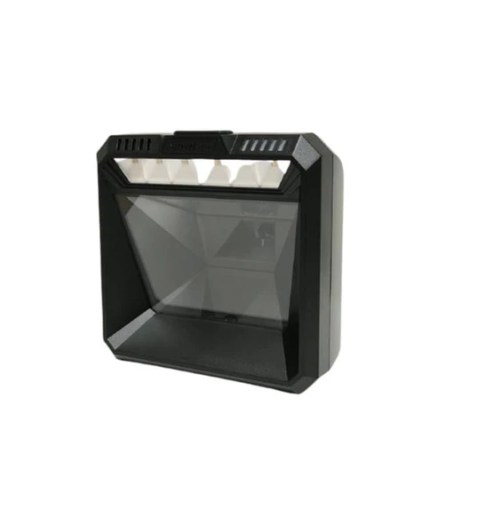 MeetSun SUPERLEAD 7708 MASA TİPİ BARKOD OKUYUCU