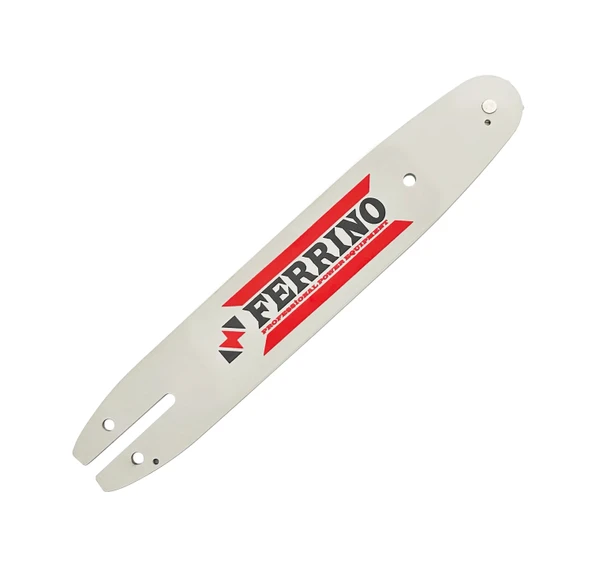 Ferrino Motorlu Testere Kılavuz Pala 91 Ayak 19.5 Diş