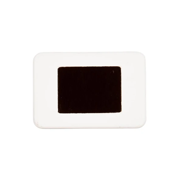 Avusturya Temalı Dereceli Magnet - Resim 2