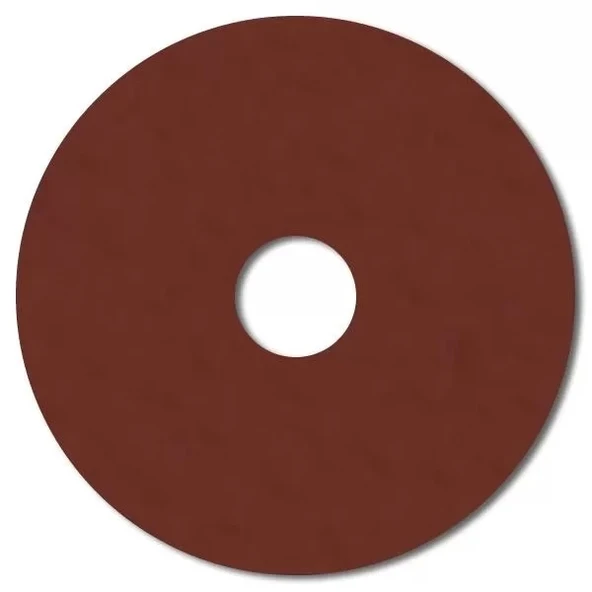 Ferrino Zincir Bileme Diski Taşı 108X22X3.2Mm