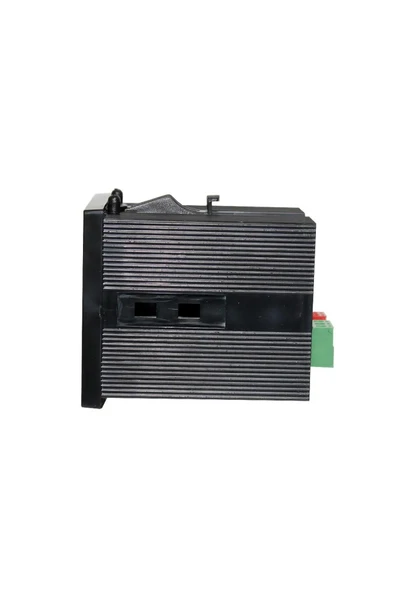 EVM3-72 VOLTMETRE (ENTES) - 2