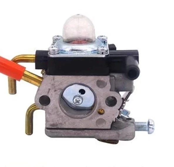 Ferrino Hs81 Hs86 Lükstrüm Lüxtrüm Karbüratör ürün görseli 1