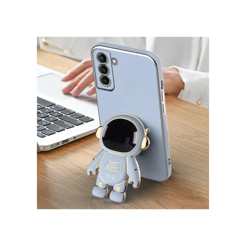 Astronot Telefon Tutucu TdrTR