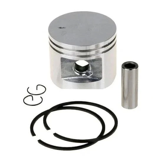 Stihl Fr480 Fs480 Motorlu Tırpan Piston Set 44Mm