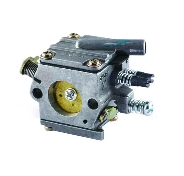 Stihl Ms380 381 038 Motorlu Testere Karbüratör ürün görseli 1