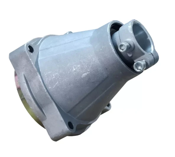 Prc Motorlu Yan Tırpan Balata Kovanı 28Mm 7 Diş ürün görseli 1