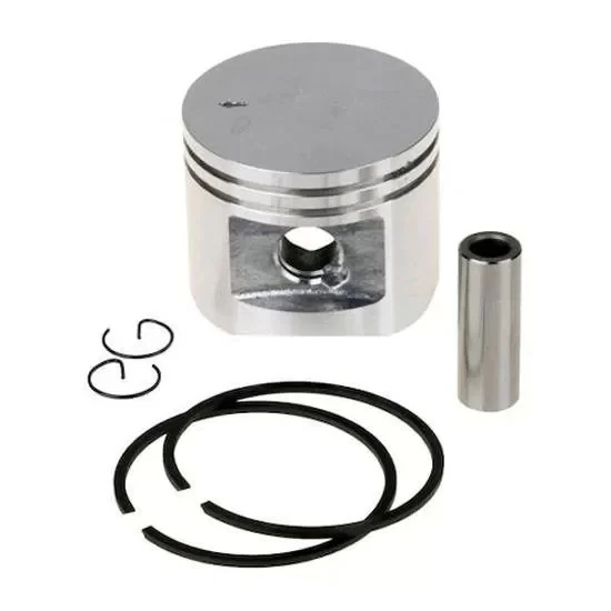 Stihl Fr450 Fs450 Motorlu Tırpan Piston Set 42Mm