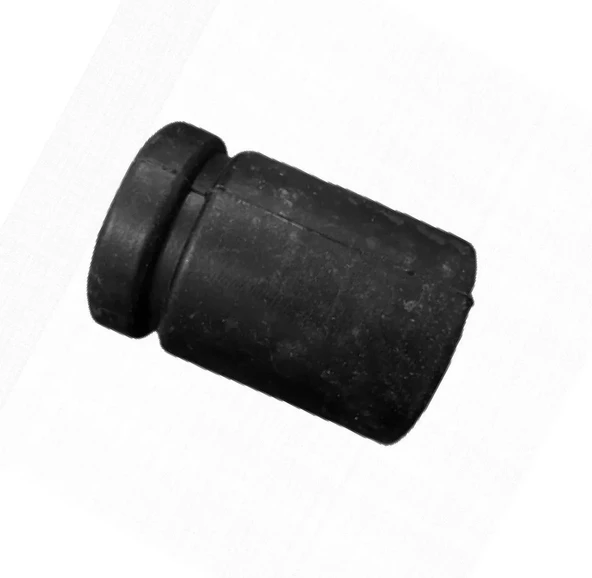 Motorlu Tırpan 26Mm Pilot Kol Sabitleme Lastiği ürün görseli 1