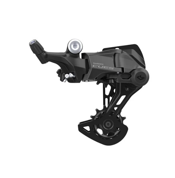 SHIMANO CUES Arka Aktarıcı RD-U4000 9 Vites